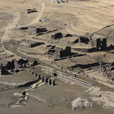 D'hotes - Domaine De La Grangeotte Nocleg ze śniadaniem 3*