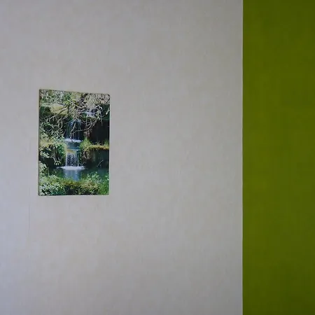 D'hotes - Domaine De La Grangeotte