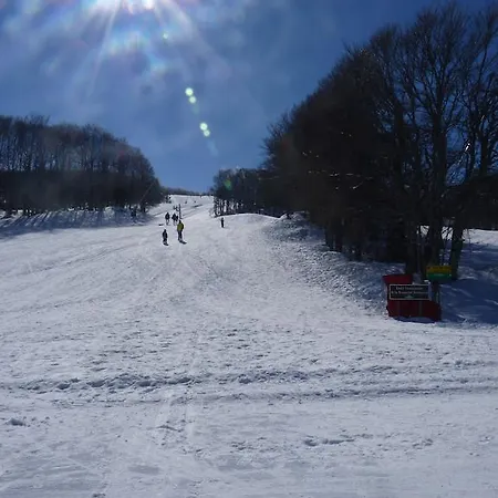 D'hotes - Domaine De La Grangeotte Labesserette