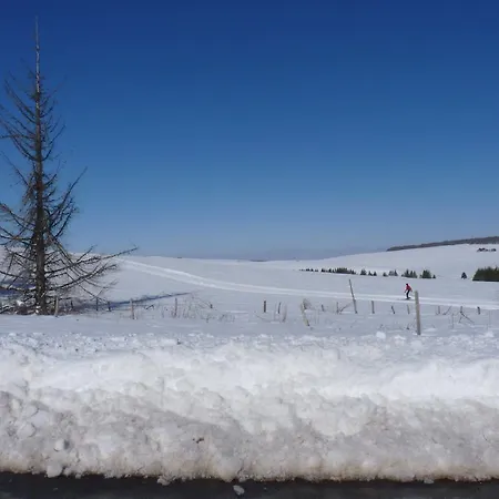 D'hotes - Domaine De La Grangeotte