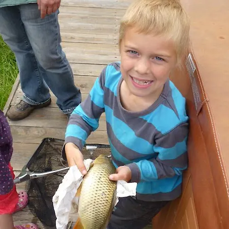 Nocleg ze śniadaniem D'hotes - Domaine De La Grangeotte Labesserette