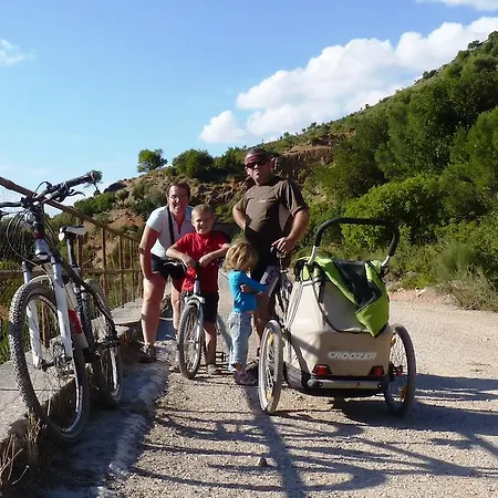 Nocleg ze śniadaniem D'hotes - Domaine De La Grangeotte 3*